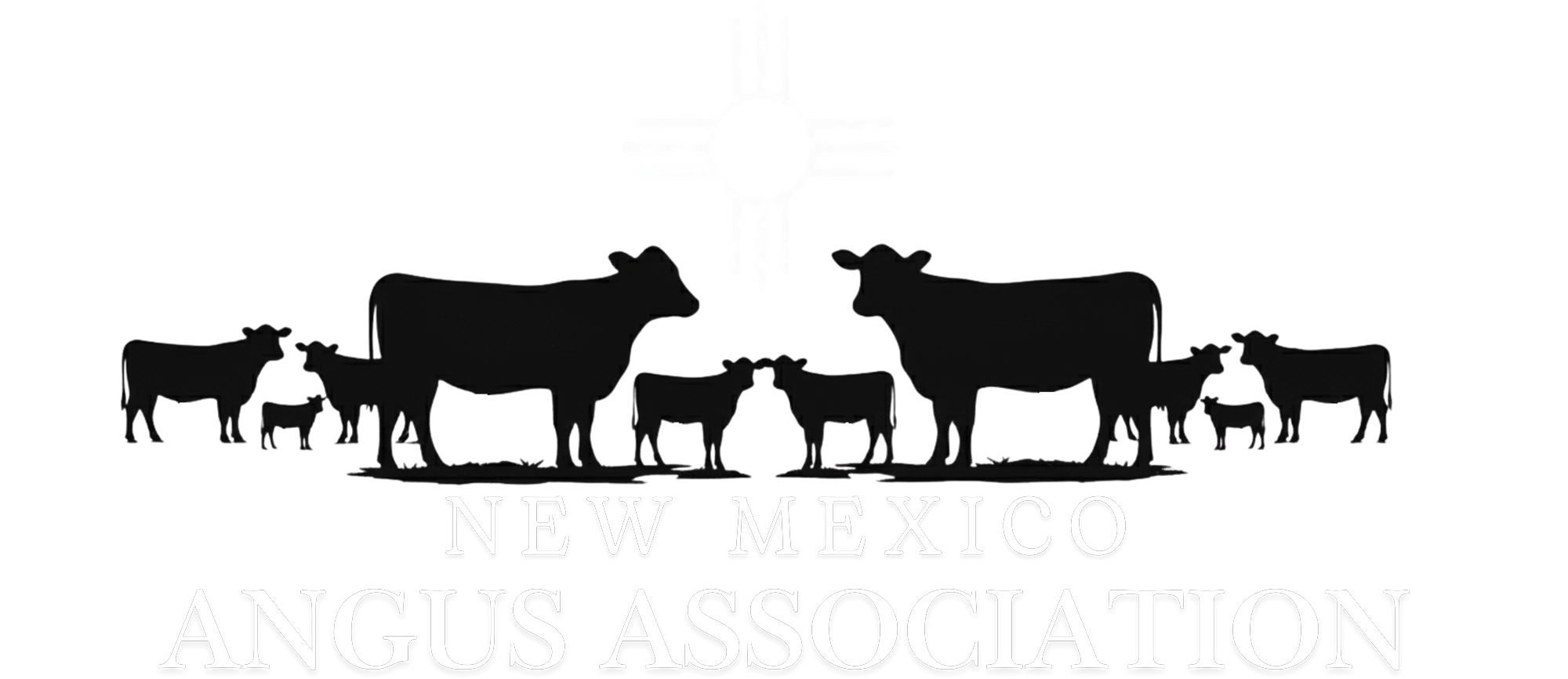 New Mexico Angus Association